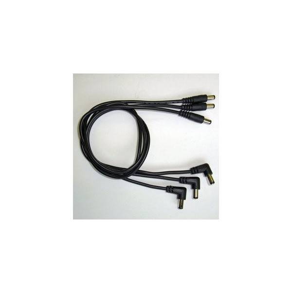 One Control DC-30cm LS кабель