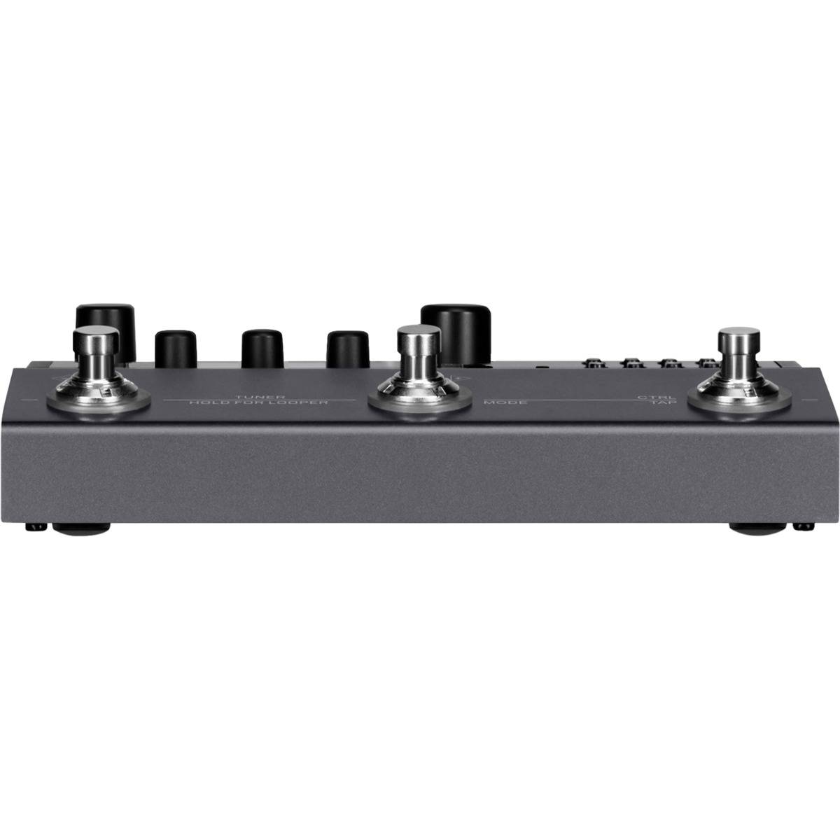 Valeton GP-180 Multi-Effects Processor - гитарный эффект