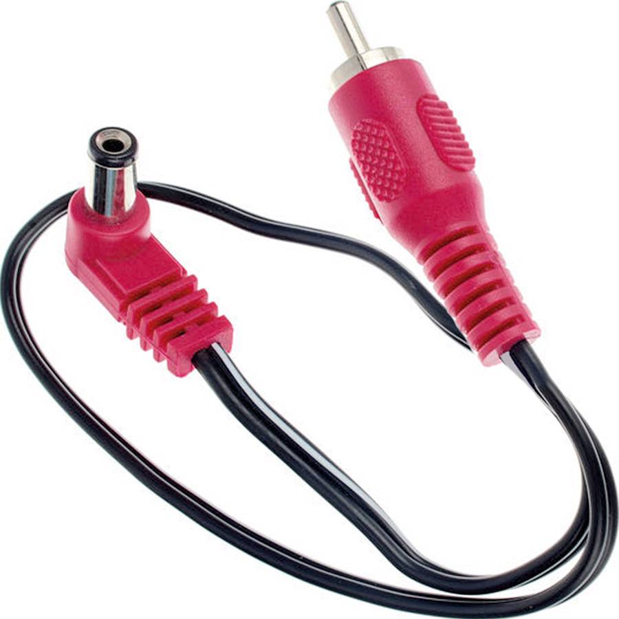 CIOKS Flex Cable type 2 - кабель питания