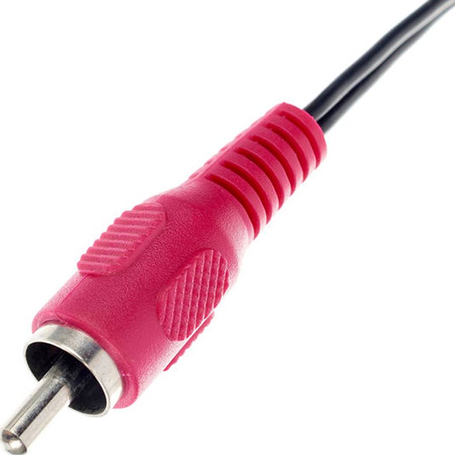 CIOKS Flex Cable type 2 - кабель питания