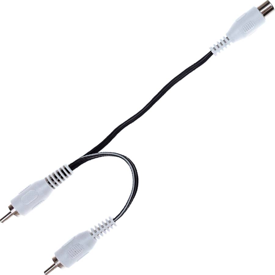 CIOKS Series adapter Flex - кабель питания