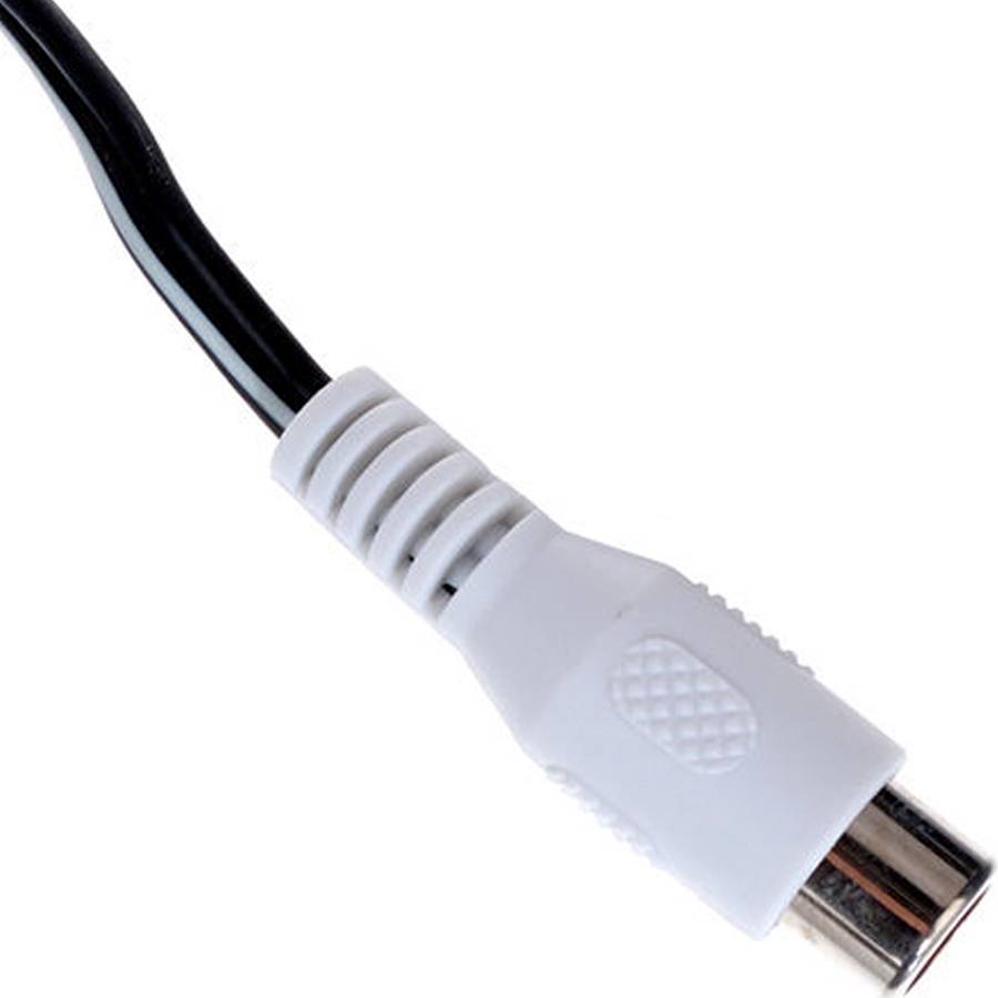 CIOKS Series adapter Flex - кабель питания