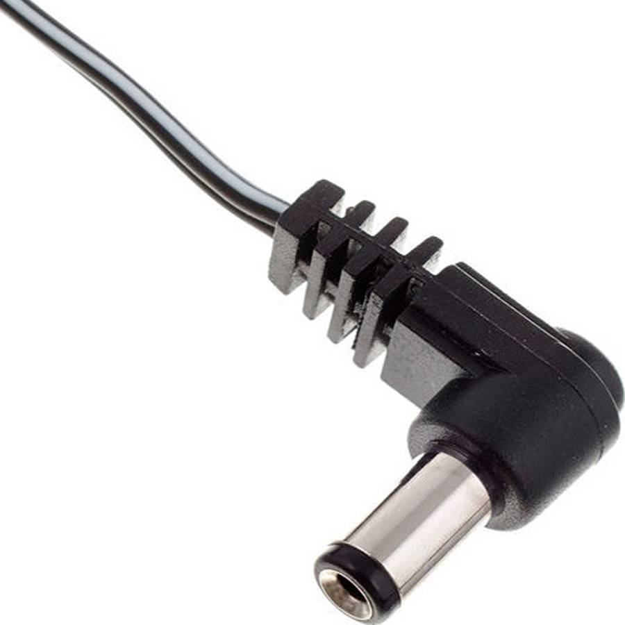 CIOKS Booster Flex type - кабель питания