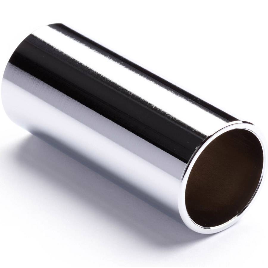 Dunlop 220SI Chrome Slide - слайд