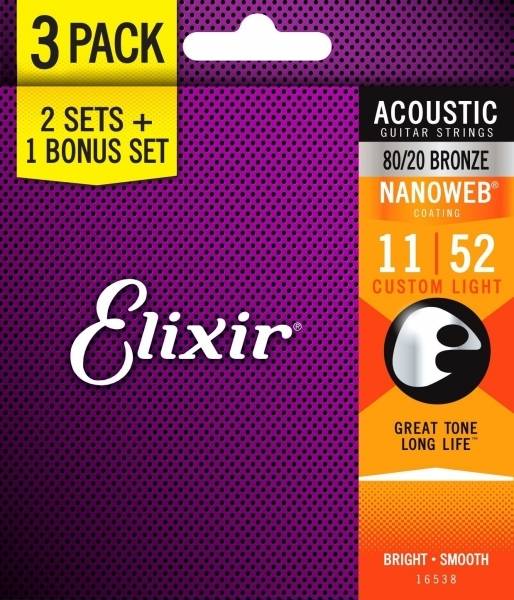 Elixir strings guitar strings outlet