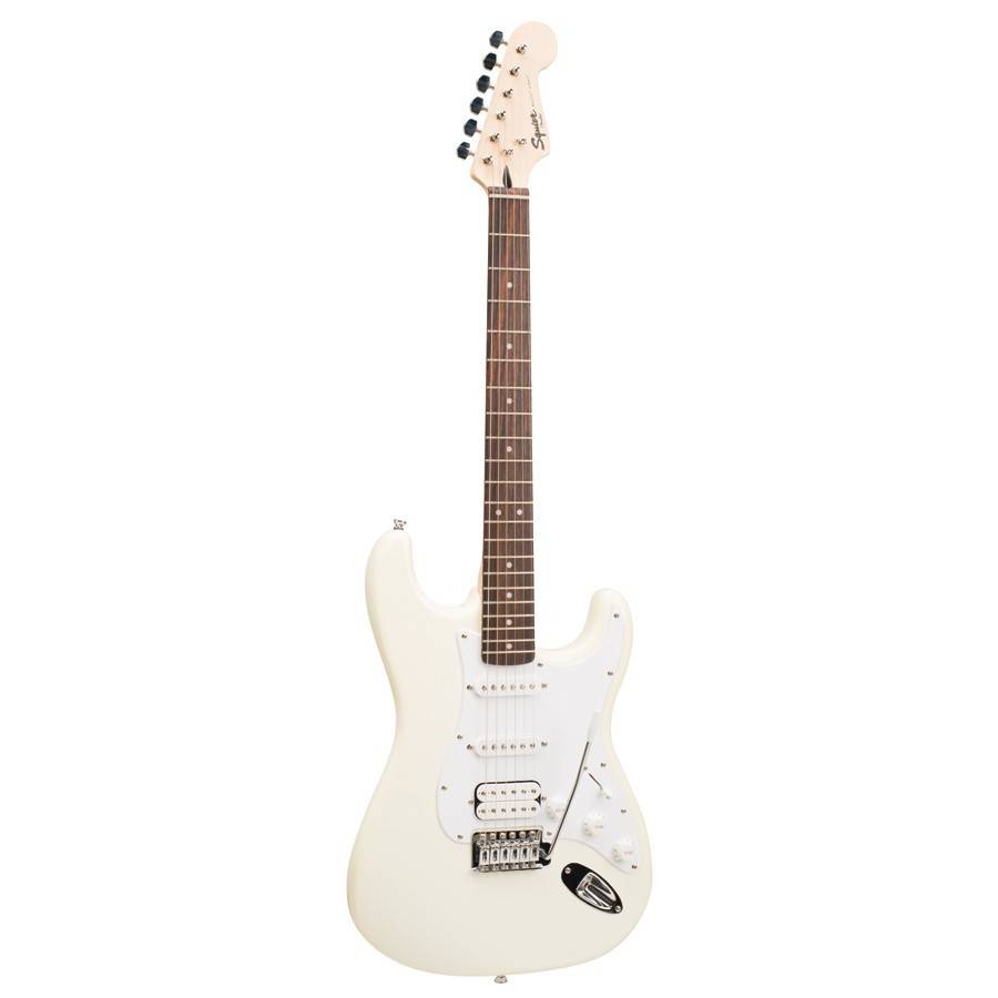 Tremolo squier deals