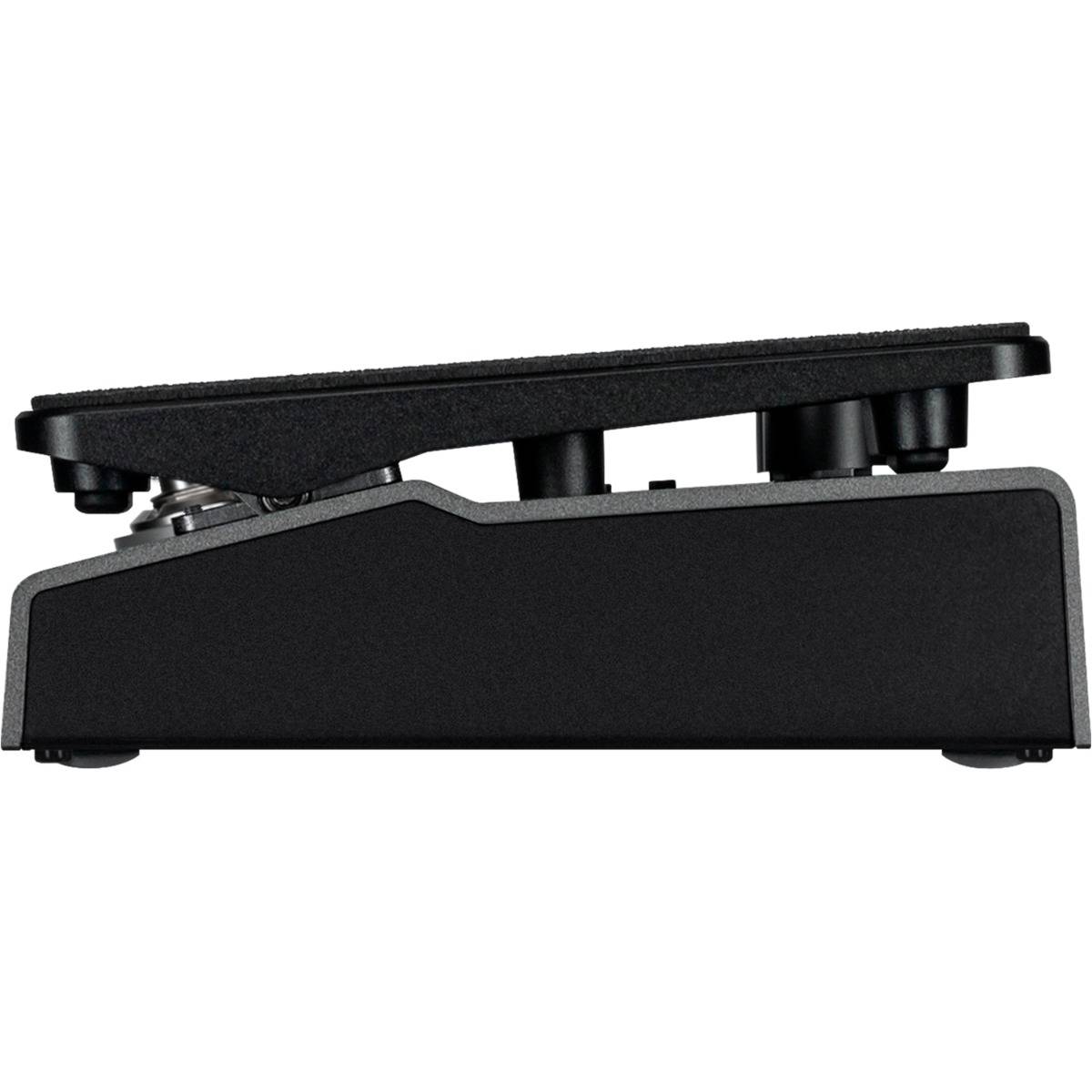 Valeton GP-150 Multi-Effects Processor - гитарный эффект