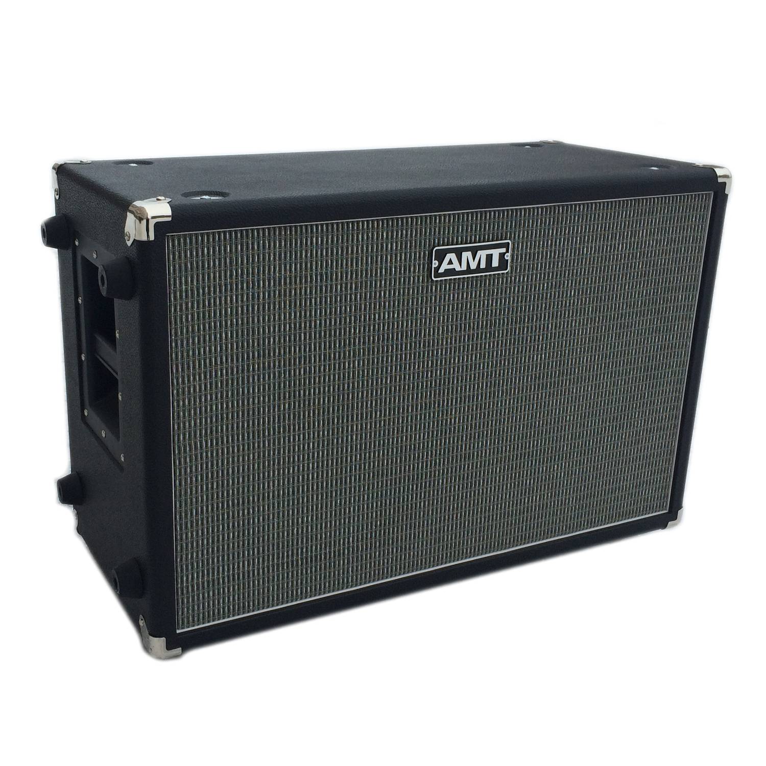 AMT СV30-212 - гитарный кабинет (Celestion V30)