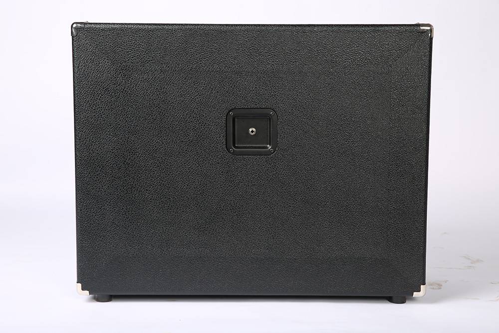 Fortress Monolith 212 кабинет