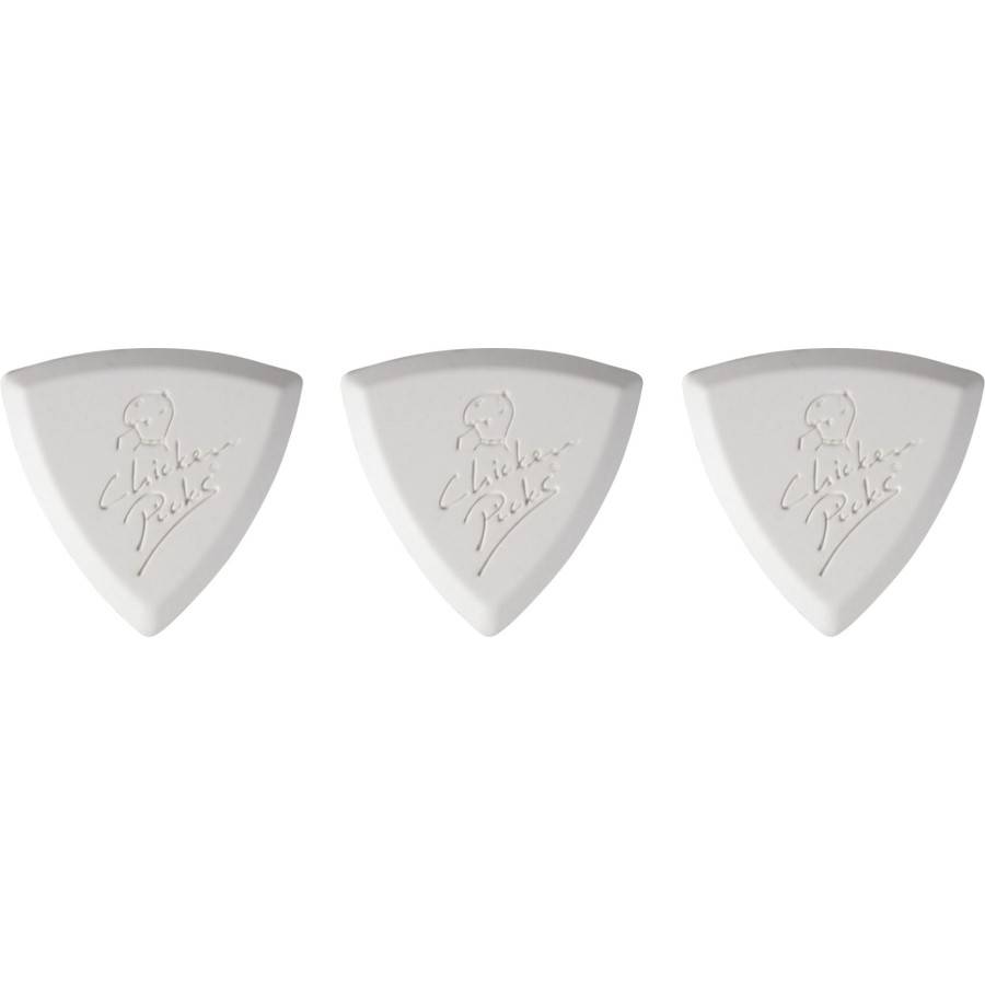 Chicken picks shop badazz iii