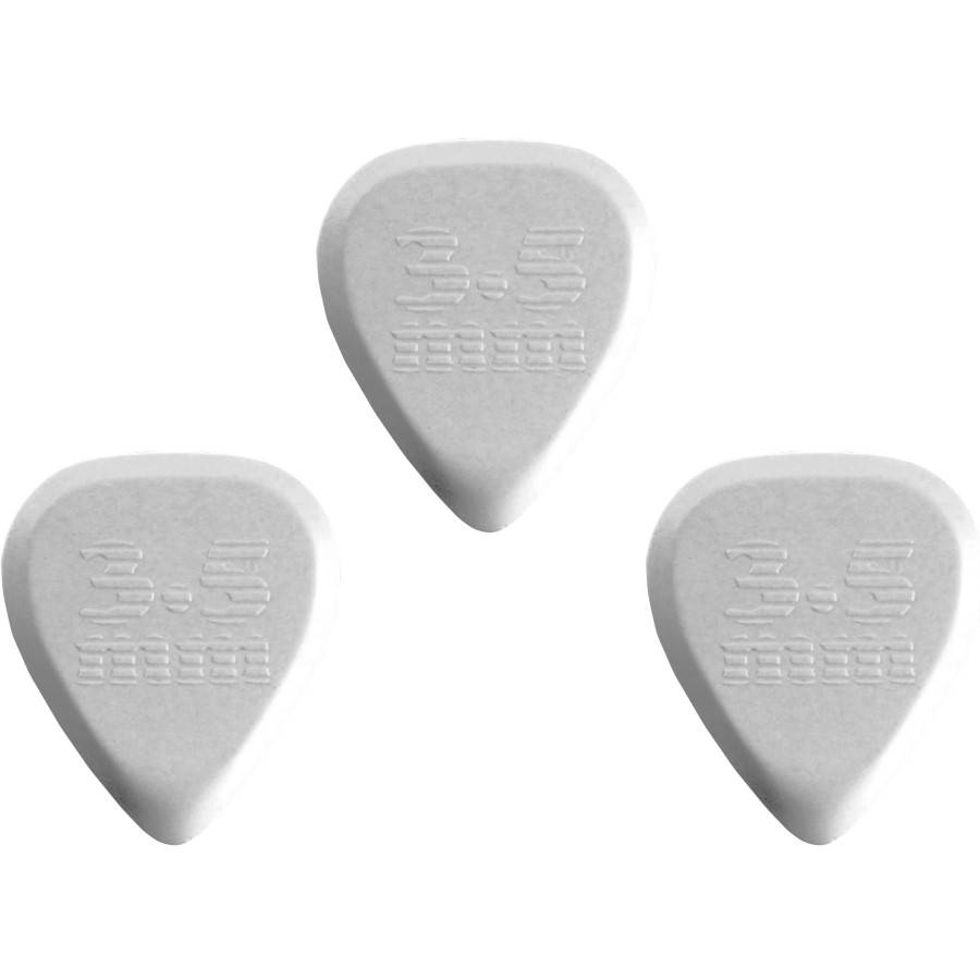 ChickenPicks 3 Pack Badazz III 2.0