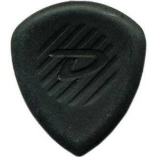 Медиатор Dunlop Primetone Large Point Tip (6шт)