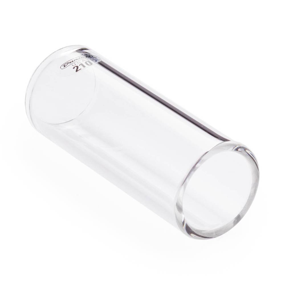 Dunlop 210 Glass Slide - слайд