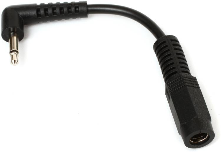 Truetone 3.5mm Converter - кабель питания