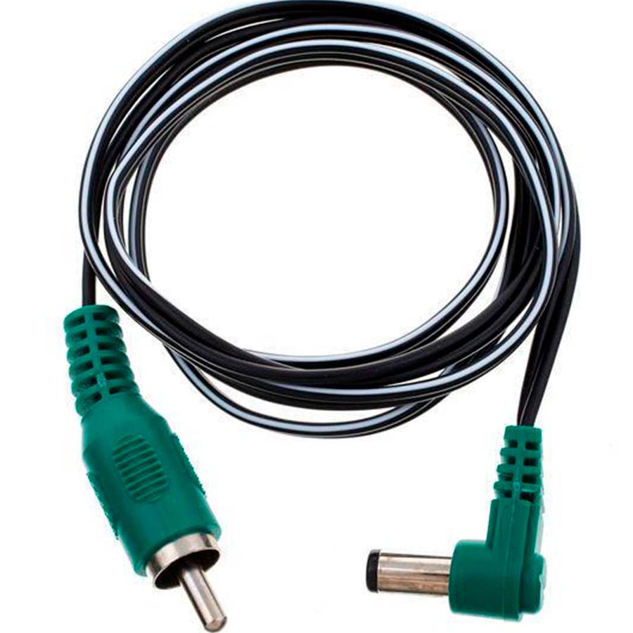 CIOKS Flex Cable type 4 - кабель питания