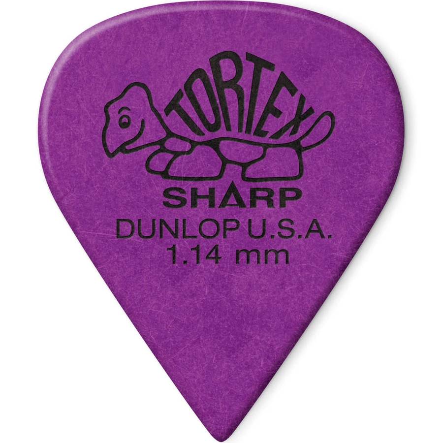 Tortex 1.14 mm deals