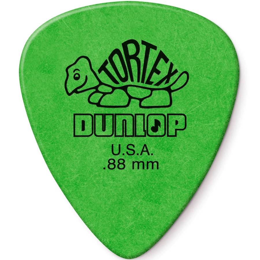 Tortex 0.88 deals