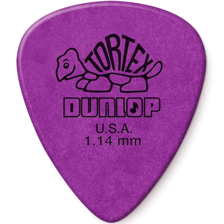 Tortex 0.88 deals