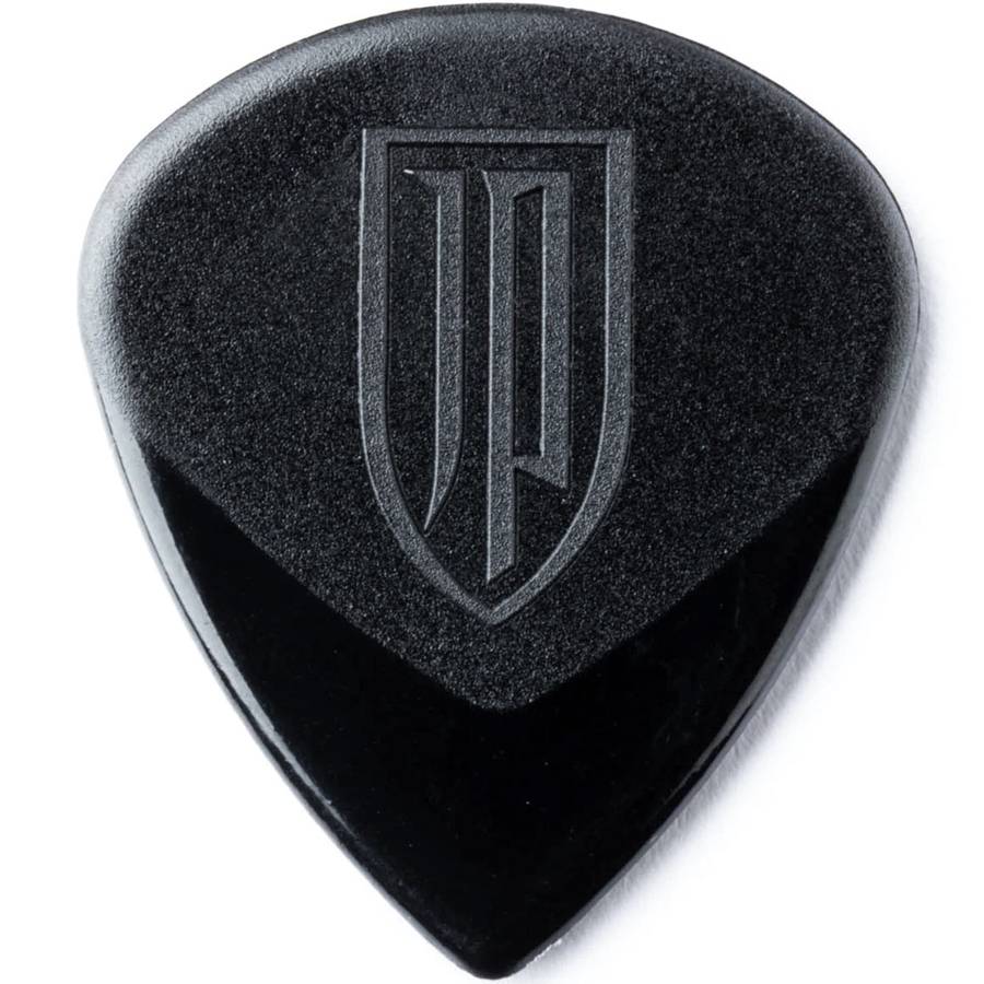 Медиатор Dunlop Petrucci Jazz Pick (6шт)