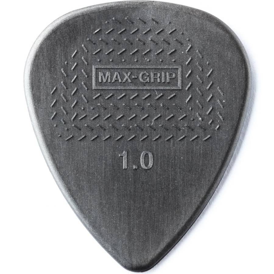 Dunlop Max-Grip Nylon Standard 1.00 (1 шт.)