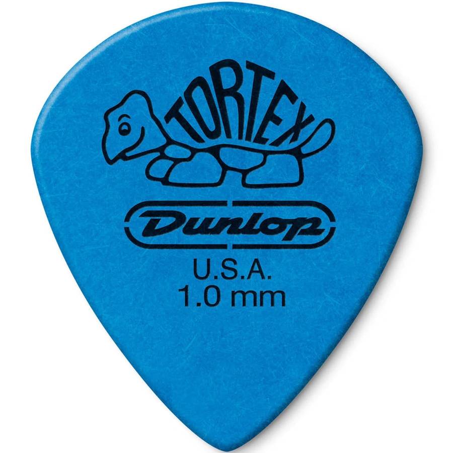 Dunlop tortex iii deals