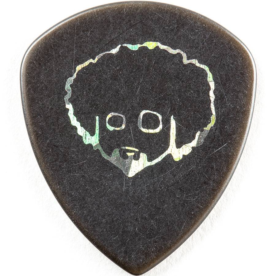 Медиатор Dunlop Rabea Massaad Flow Standard (6 шт)