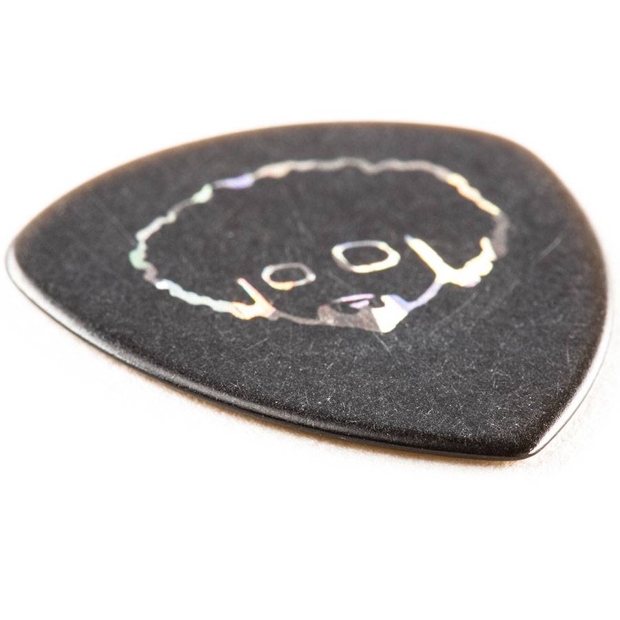 Медиатор Dunlop Rabea Massaad Flow Standard (6 шт)