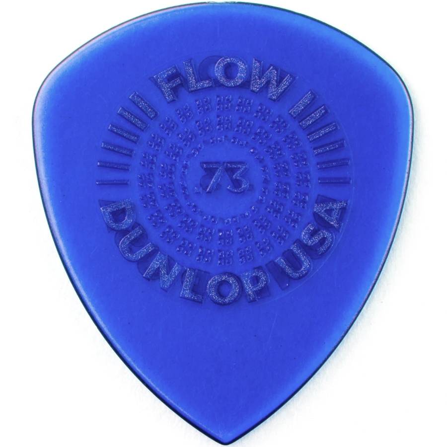 Dunlop flow 1.0 online