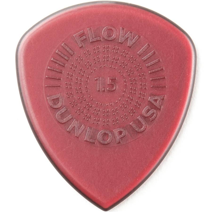 Dunlop flow 1.0 deals