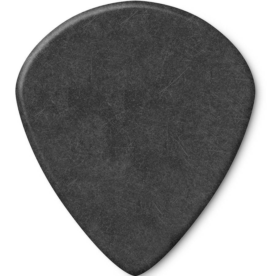 Dunlop gator cheap grip jazz iii