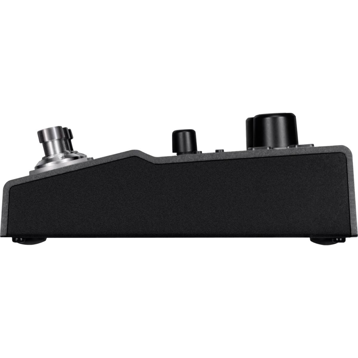 Valeton GP-180 Multi-Effects Processor - гитарный эффект