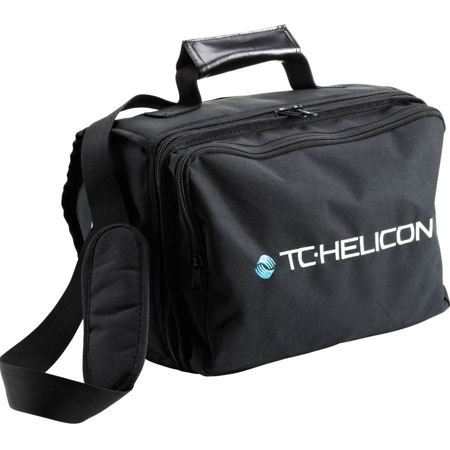 TC Helicon FX150 Gigbag сумка