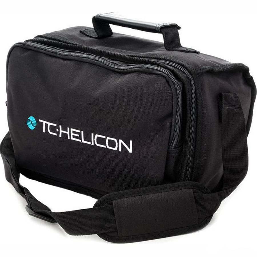 TC Helicon FX150 Gigbag сумка