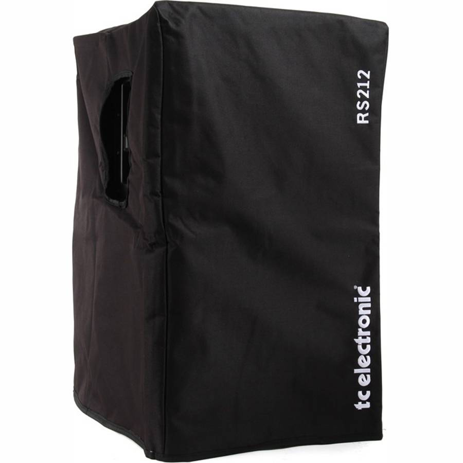 Мягкий чехол TC Electronic для RS112