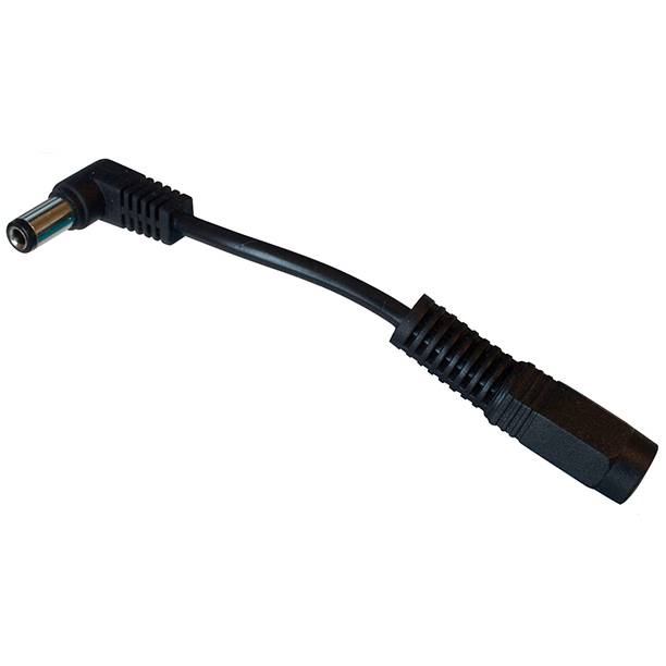 Truetone L6 Converter - кабель питания