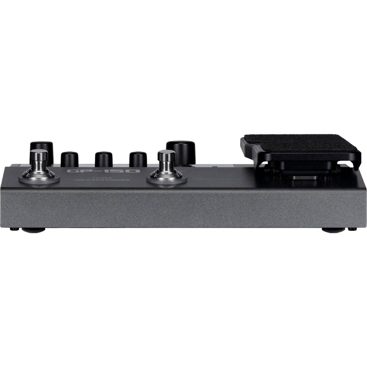 Valeton GP-150 Multi-Effects Processor - гитарный эффект