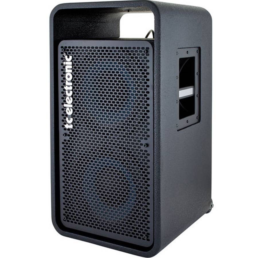 Басовый кабинет TC Electronic RS210C