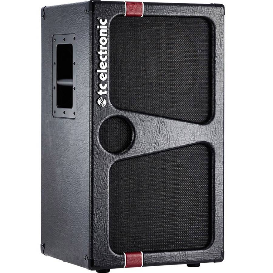 Басовый кабинет TC Electronic K-210