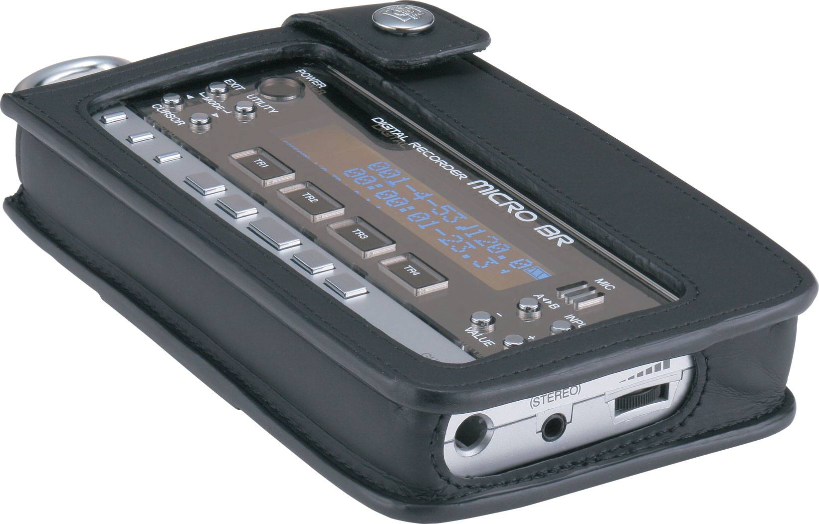 Boss BA-M-BR - аксессуар для гитары