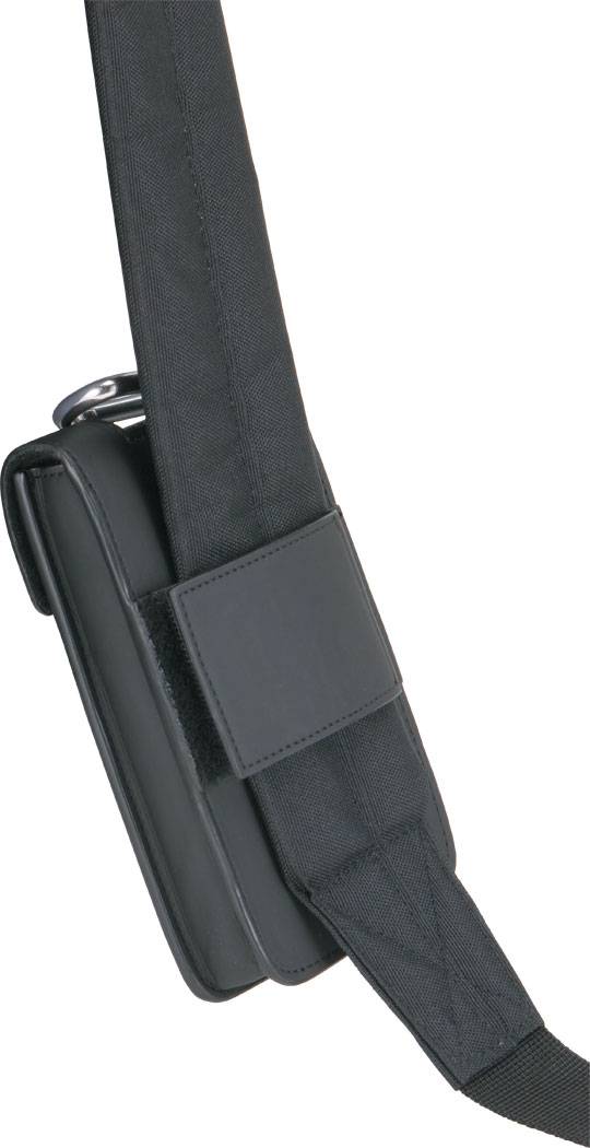 Boss BA-M-BR - аксессуар для гитары