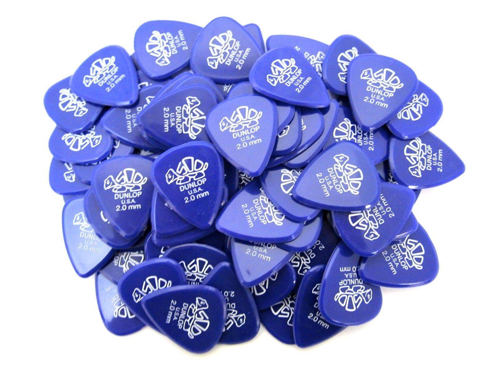 Dunlop clearance jazztone 208