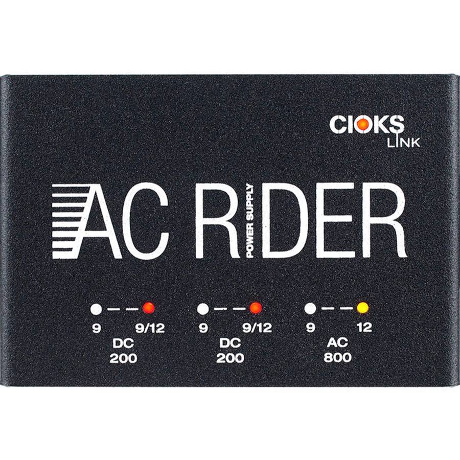 CIOKS AC Rider Link - блок питания