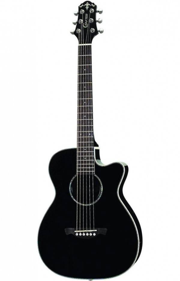 Crafter trv23 deals