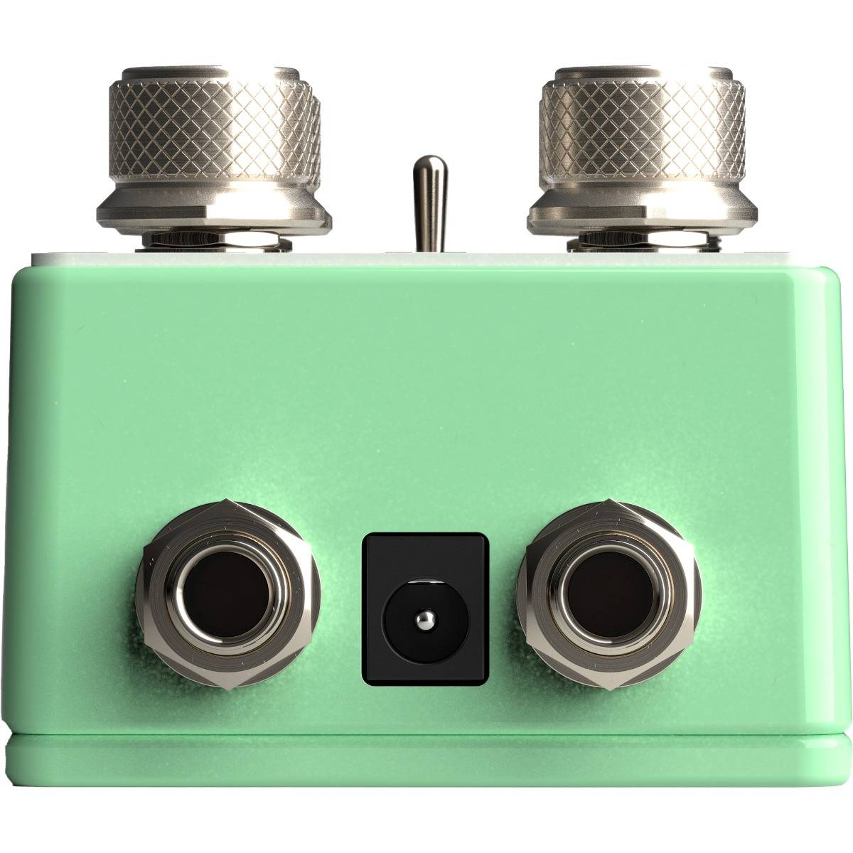 Cornerstone Music Gear Antique V3 Classic Overdrive - гитарный эффект