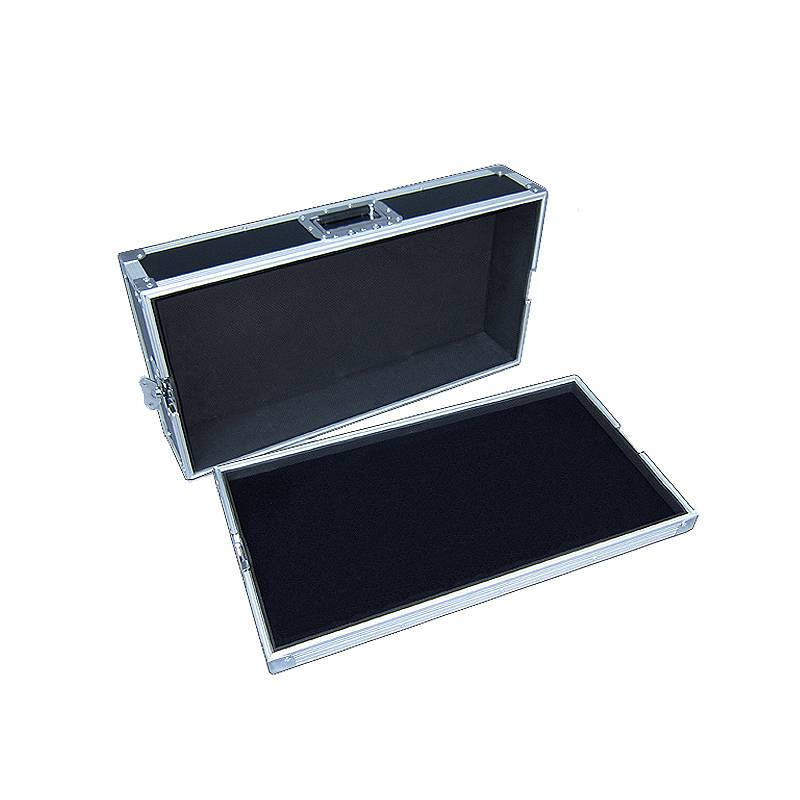 Самолётный кейс BlackBird Pedalboards ATA1224 - 30,4X60,9