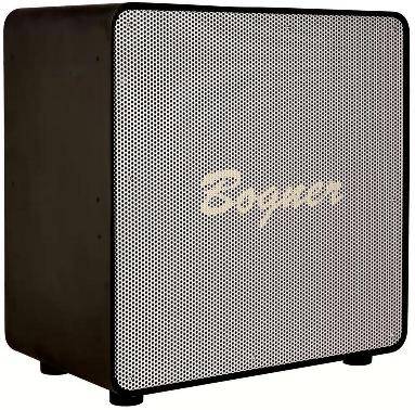 Bogner Atma 1x12 Open Cab кабинет