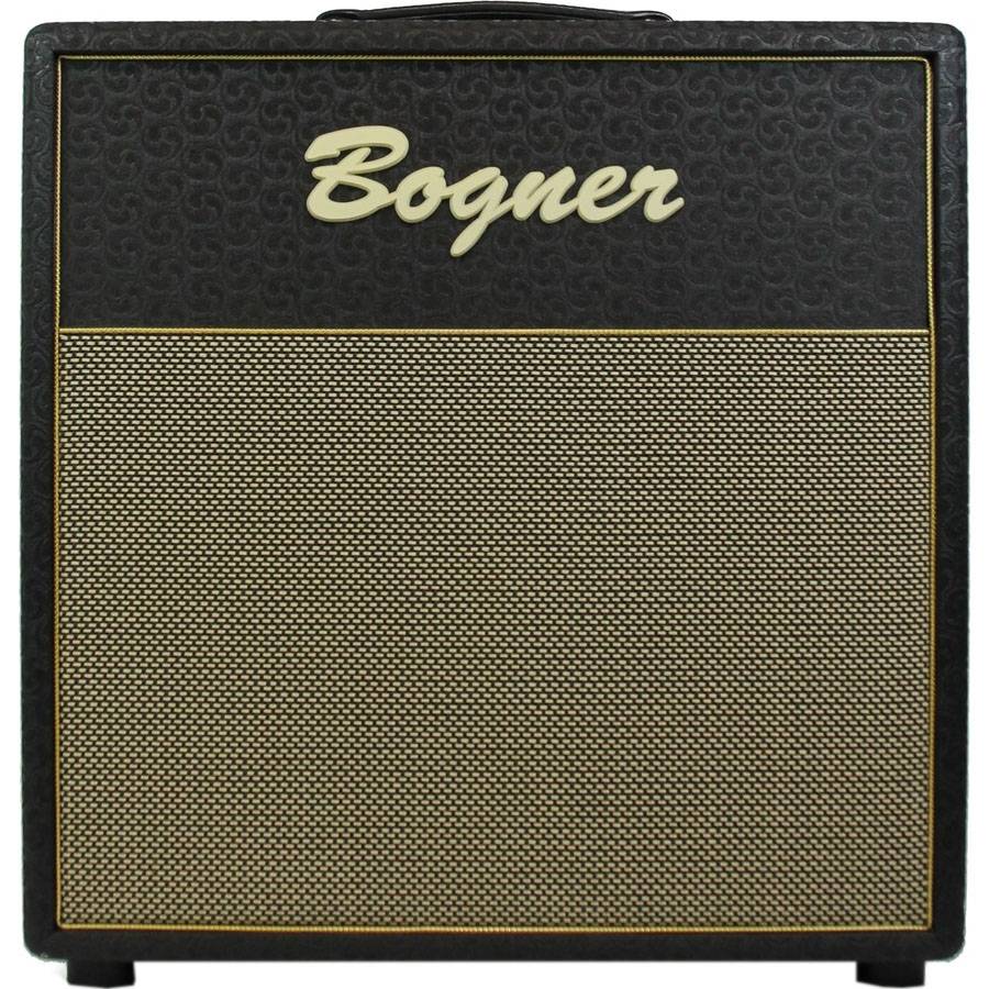 Bogner Barcelona 1x12 Combo - комбоусилитель