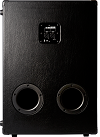 Басовый кабинет TC Electronic BC212, 2x12