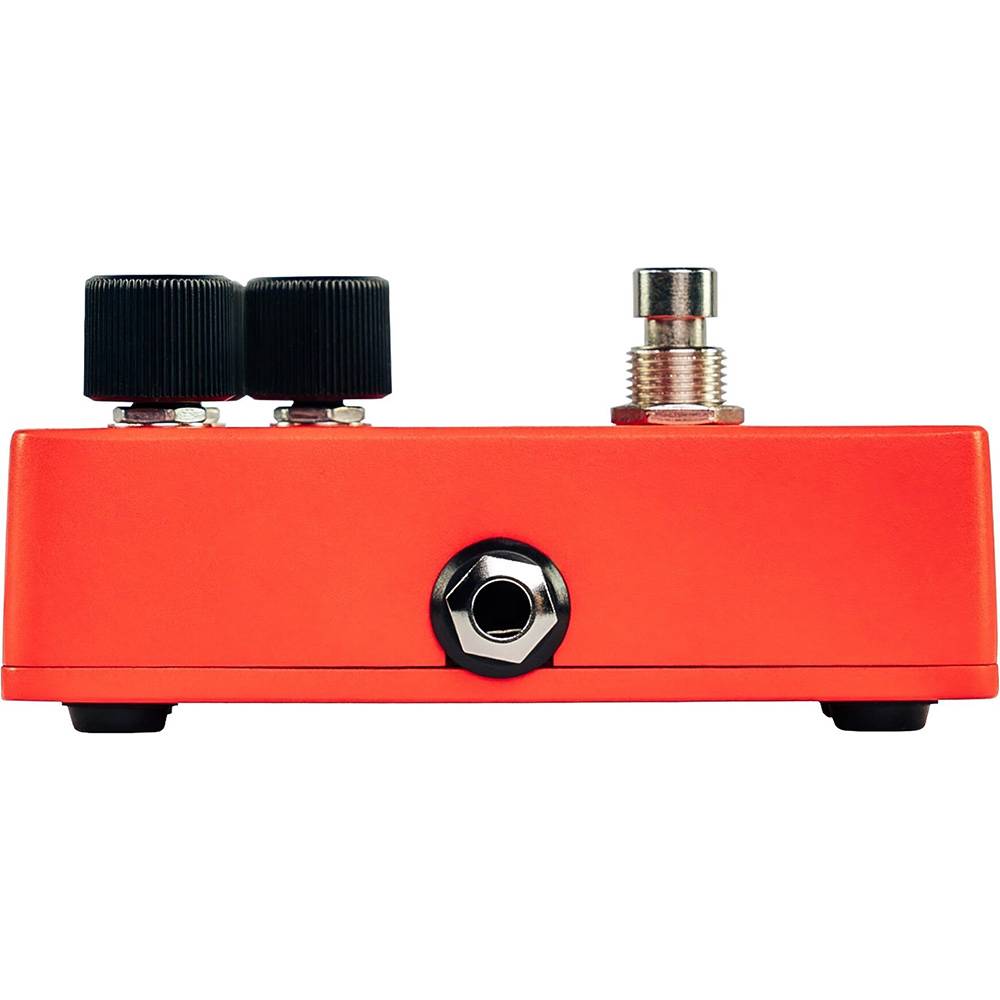 Electro-Harmonix Big Muff PI 2 - гитарный эффект