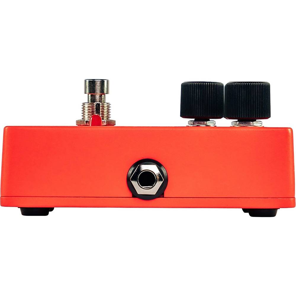 Electro-Harmonix Big Muff PI 2 - гитарный эффект